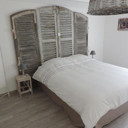 Beine La Maison D'Elise מראה חיצוני תמונה