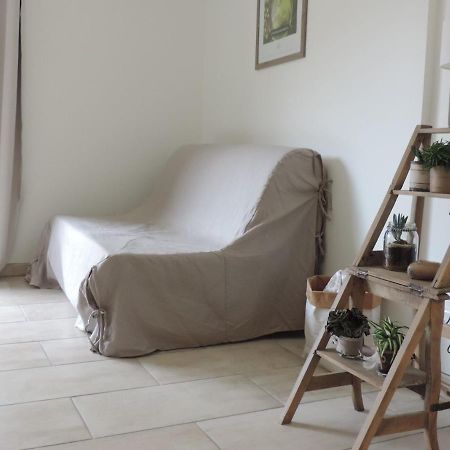 Beine La Maison D'Elise מראה חיצוני תמונה
