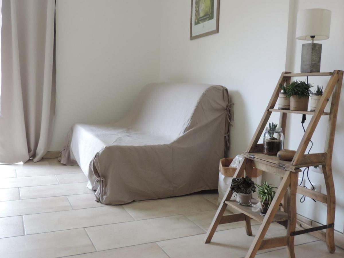 Beine La Maison D'Elise מראה חיצוני תמונה